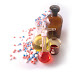 what is clinical pharmacy