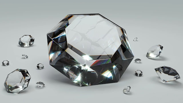 Chinese-Lab-grown-diamond-Suppliers