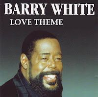 Αποτέλεσμα εικόνας για love's theme barry white