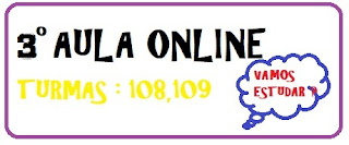 https://profliafigas.blogspot.com/2020/04/3aula-online-para-os-alunos-do-odila.html