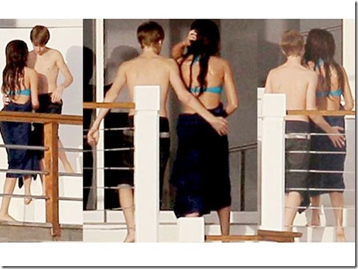 pictures of justin bieber and selena gomez. justin bieber e selena gomez