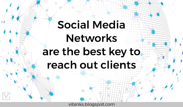 social media networks are the best key to reach out clients  social media networks help you to maximize your brand reach on social media, engage with the right people, and achieve your social media goals.  social media Service digital marketing, Business growth, social media business, vibinks digital marketer digital marketer thrissur Digital marketer Mannuthy