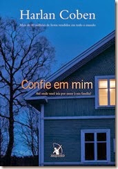 CapaConfieEmMim_18mm.pdf