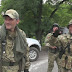 Поверьте, Донецк и Луганск мы вернем, уже довольно скоро, – Ярош