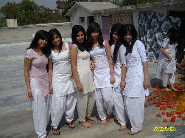 Shalwar kameez girls Hot N Sexy Girls wallpapers