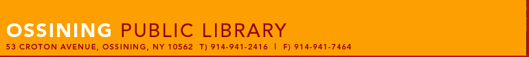 OPL: 125th Anniversary