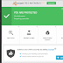 حمل برنامج Avast Free Antivirus 2015 مجاناً