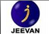 live-jeevan-malayalam