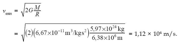 Contoh Dari Hukum Newton 1 Dalam Kehidupan Sehari-hari 