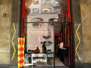 02_fornasetti