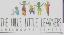 http://www.hillslittlelearners.com.au/