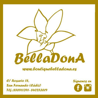 www.boutiquebelladona.es