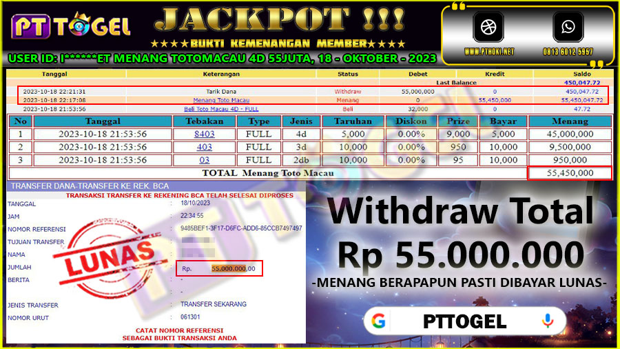 pttogel-menang-pasaran-totomacau-4d-hingga-55juta-18-oktober-2023-12-07-42-2023-10-19