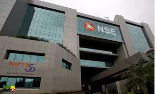 NSE India Launched Rupee-Denominated NYMEX WTI Crude Oil & Natural Gas Futures Contracts