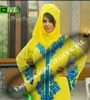 hijab designs 2012