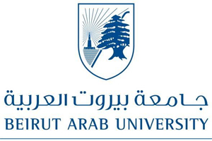 دعوة للمشاركة في مؤتمر للبحوث والابتكار في جامعة بيروت العربية