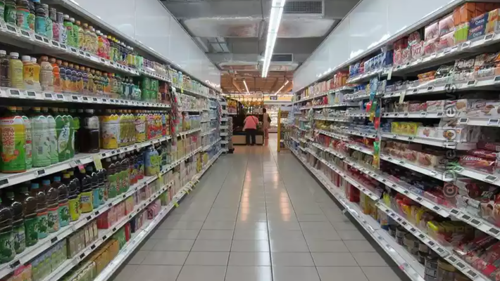 mulher cai supermercado ganha indenizacao mais 16 mil