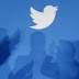US Judge Blocks Twitter's Bid to Reveal Government Surveillance Requests