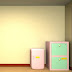 Jugar Sweet Room Escape