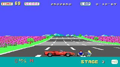 outrun Free Download Full Version