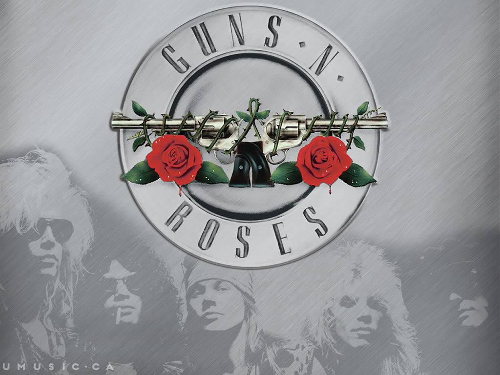 Copia+de+Guns_N_Roses_Desktop_wallpaper.jpg