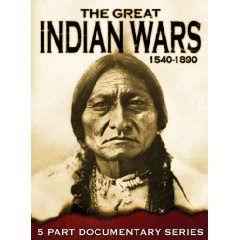 The Great Indian Wars 1540-1890 2007 In Hindi Movie Watch Online