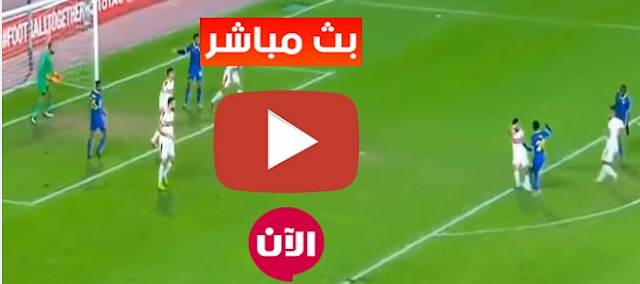 Ù…ØµØ± Ù…Ø¨Ø§Ø´Ø± Ø§Ù„Ø§Ù† Ø§Ù„Ø¨Ø±Ø§Ø²ÙŠÙ„ Ù…Ø¨Ø§Ø´Ø±Ø© Ø§Ù„ÙŠÙˆÙ… Ø¨Ø« Ù…Ø¨Ø§Ø´Ø± Ù…Ø¨Ø§Ø±Ø§Ø© Ù…ØµØ± ÙˆØ§Ù„Ø¨Ø±Ø§Ø²ÙŠÙ„ Ø¨Ø« Ù…Ø¨Ø§Ø´Ø± Ø§Ù„Ø§Ù„Ø¹Ø§Ø¨ Ø§Ù„Ø§ÙˆÙ„Ù…Ø¨ÙŠØ© Ø·ÙˆÙƒÙŠÙˆ