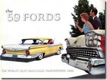 1959-Ford - Copy