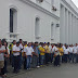Transportadores amenazan con bloquear Popayán en protesta a la Minga Indígena.