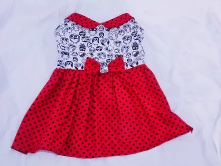 http://www.petencanto.com/pd-117136-vestido-corujas-boladas.html?ct=&p=1&s=1