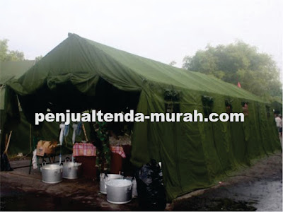 Tenda Dapur, Tenda Durlap, Penjual Tenda Dapur Murah Di Bandung