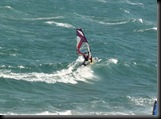 foto jaume surf 1