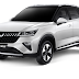 Kelebihan dan Kekurangan Wuling Alvez, Mobil SUV Premium dengan Harga Murah