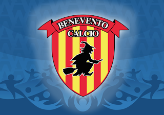 Daftar Skuad Pemain Benevento Musim 2017/2018