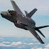  Οι ΗΠΑ καθηλώνουν πολλά F-35! Ανησυχία και για Eurofighter Typhoon, HAWK, «Red Arrows» κλπ! Τι πρόβλημα αντιμετωπίζουν!