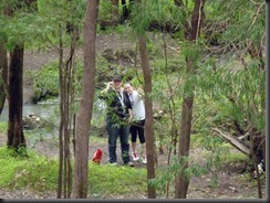 P9010094_edited-1