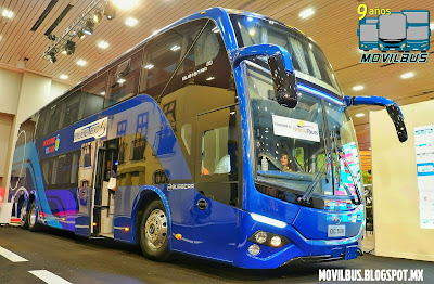 mercedes benz busstar s1