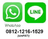 http://servicekompor202.blogspot.com