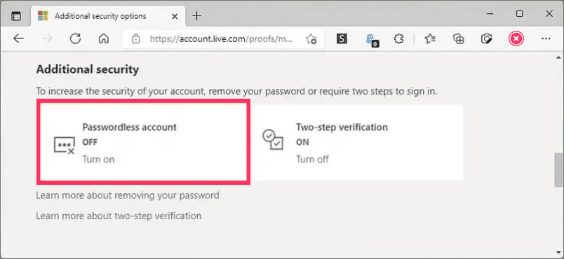 4-disable-paswordless-account-microsoft-account