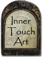 Inner Touch Art