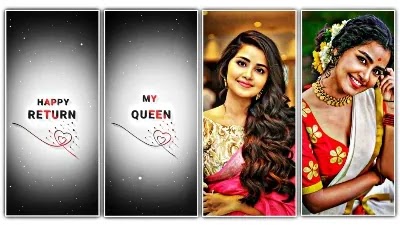 DP Creation YT