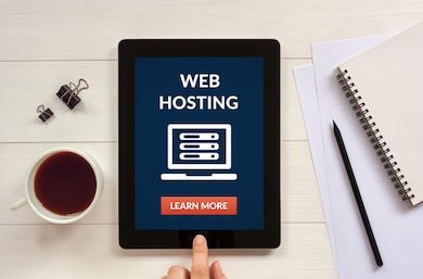 Choosing the Most Reliable Web Hosting Service: A Comprehensive Evaluation