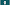Showing Geolocation in Browser using HTML5 and JavaScript