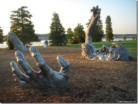 estatuasbizarras13
