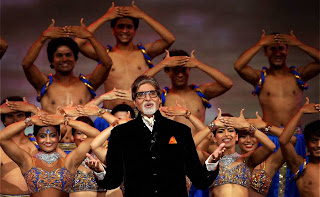 IPL 2012 Opening Ceremony HD Wallpaper,picture, Photos gallery 2012