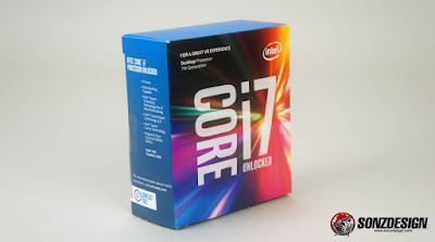 Processor Intel i7 Terkena Overheat, Kok Bisa?!