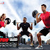 FITNESS IMAGE