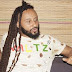 Wanlov names daughter after Ebony