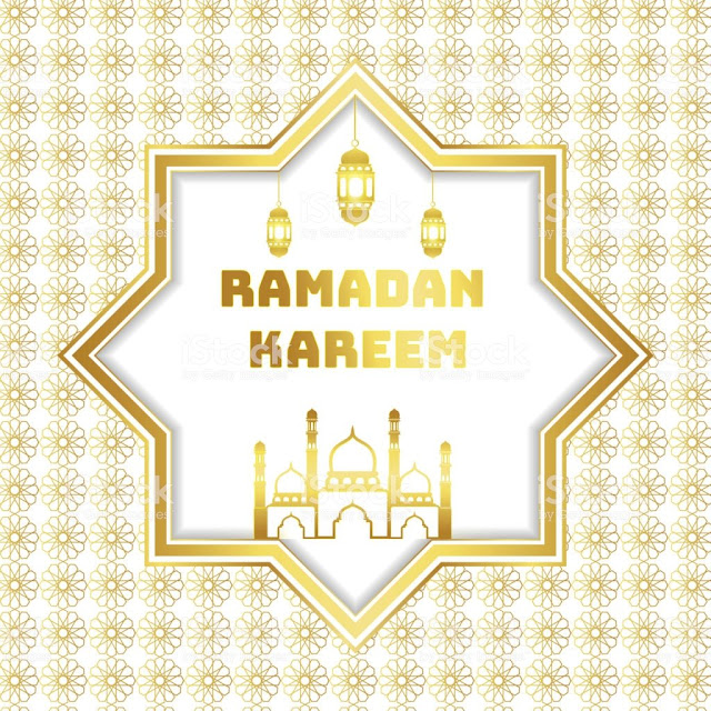 Happy Ramazan Wishing Images 2020
