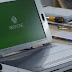 Alguém transformou o Xbox One S em um notebook portátil para jogar em qualquer lugar [vídeo]
